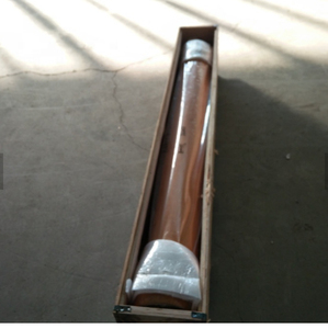 กระบอกไฮดรอลิกบูมอาร์มบัคเก็ต รุ่น 3154451 สำหรับรถขุด CAT รุ่น 330/330B/330C/330D/L/E330B/E330C/E330D/E330L - Product Image 6