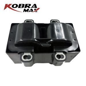 Bobine d'allumage pour RENAULT laguna <span class=keywords><strong>megane</strong></span> 2 kangoo, pièces de rechange, accessoire de voiture, ap02 77 00 864 624 - Product Image 2