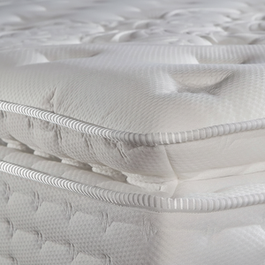 Colchón individual 160x190 200x90, fundas de muestra, colchón cápsula individual de algodón suave, más económico - Product Image 1