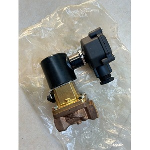 Vanne Solénoïde Keihin Jdspe5-15wlmf 100V 110V 50/60Hz pour le Contrôle de l'Eau - Équipement d'Automatisation Industrielle - Product Image 5