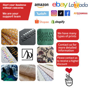 2024 nouveau maillot de bain personnalisé fille nue string deux pièces maillots de bain maillot de bain mignon Bikini pour jeunes filles maillots de bain Bikinis - Product Image 6