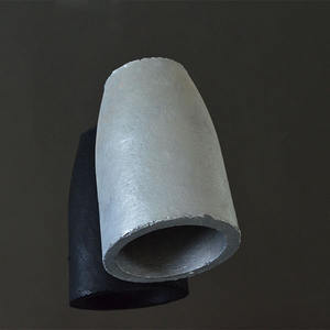 Shangke en carbure de silicium, tasse pour <span class=keywords><strong>fonte</strong></span> <span class=keywords><strong>le</strong></span> cuivre/acier - Product Image 6