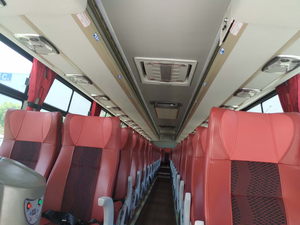 <span class=keywords><strong>Precio</strong></span> de un <span class=keywords><strong>Autobús</strong></span> <span class=keywords><strong>Nuevo</strong></span> de <span class=keywords><strong>55</strong></span> <span class=keywords><strong>Plazas</strong></span>, <span class=keywords><strong>Autobús</strong></span> de Pasajeros de Lujo <span class=keywords><strong>Nuevo</strong></span> en Venta - Product Image 6