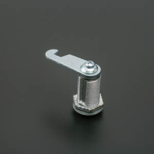 利达MS88A优质锌合金压铸外壳和气缸柜凸轮锁金属柜 - Product Image 6