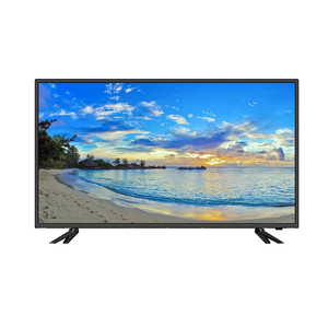 50DE1 América Latina Venta caliente Televisión Isdb Canal Super General <span class=keywords><strong>Tv</strong></span> Lcd Led <span class=keywords><strong>Tv</strong></span> 32 ASANO <span class=keywords><strong>Tv</strong></span> Hotel - Product Image 4