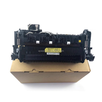 Unité de fusion pour Samsung M4370 M5370 M5360 SCX 6555 6545 6455 SCX-6555 pour Xerox 4250 4260 Unité de tambour