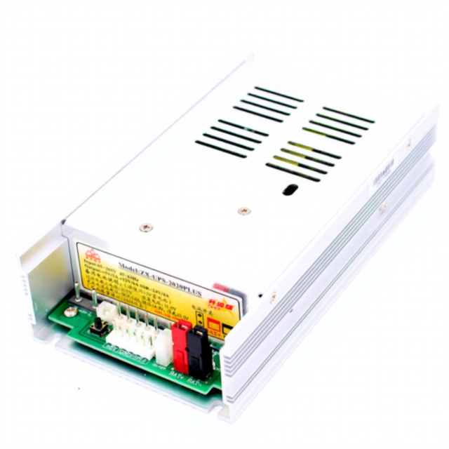 Desktop AC/DC Switching Power Supply 5Volt 6V 9V 12V 15V 16V 18V 19V 24V 28V 30V 1Amp 2A 3A 4A 5A 6A 8A 10A AC/DC Power Adapters