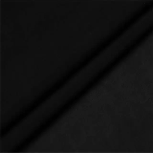 Belles couleurs matériau respirant grande qualité <span class=keywords><strong>pas</strong></span> <span class=keywords><strong>cher</strong></span> prix doux sentiment tissu en mousseline de soie pour les <span class=keywords><strong>vacances</strong></span> d'été tissu à la mode - Product Image 3