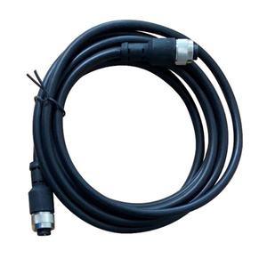 Truckscan V8.20 เครื่องมือวินิจฉัยรถยกพร้อมอินเทอร์เฟซ USB สำหรับ Windows รับประกัน 24 เดือน รองรับมากกว่า 24 ภาษา - Product Image 3