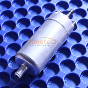 Remplacement universel de pompe à carburant haute pression 0580464070 pour Jaguar BMW Alfa Romeo <span class=keywords><strong>Renault</strong></span> 155LPH 3BAR 16121461576 0580464996 - Product Image 4