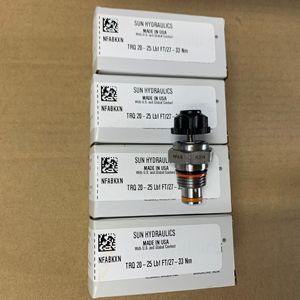 NFABKXN NFAB-KXN NFAB KXN Hydraulics Origin Cartouches et inserts à visser entièrement réglables pour aiguilles et pilotes, en stock - Product Image 6