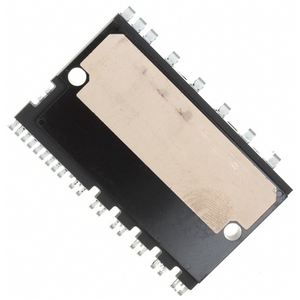 PS21765 20A ใหม่และดั้งเดิม IGBT IPM 600V 38-PWRDIP MOD - Product Image 1