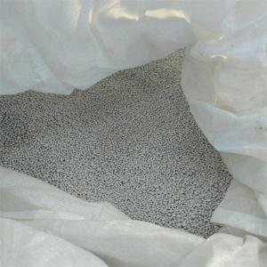 Fertilizzante Azotato NP 11-44, Azoto 11% Fosforo 44%, Fertilizzante Mono Fosfato di Ammonio MAP NH4H2PO4 per Agricoltura - Product Image 5