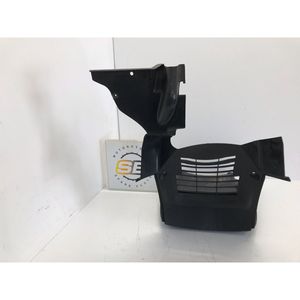 Poggiapiedi Posteriore Sinistro Compatibile con Yamaha YZF 750 1993-1998, Controlli Moto - Product Image 4