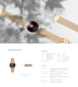 GFORDT <span class=keywords><strong>relojes</strong></span> <span class=keywords><strong>baratos</strong></span> mujeres <span class=keywords><strong>de</strong></span> lujo reloj <span class=keywords><strong>de</strong></span> cuero para <span class=keywords><strong>mujer</strong></span> lw10 - Product Image 6