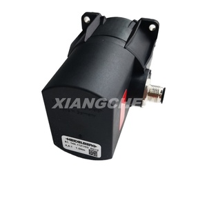 EA 61.144.1121 Geared Motor Rotating Wheel SM52 SM74 SM102 CD102 <b>Printing</b> Machinery Parts for HD <b>Machine</b>. - Product Image 2