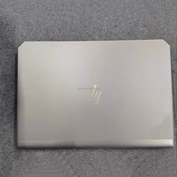 Ordinateur portable professionnel Zbook 15 G5 Intel i5 16 Go 512 Go avec carte graphique intégrée, idéal pour les étudiants et la programmation, prise UE