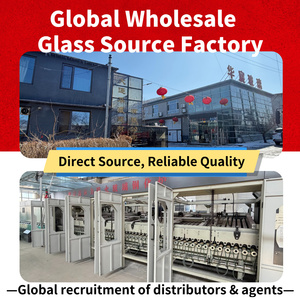 Tragaluces de Estilo <span class=keywords><strong>Japonés</strong></span>, Material de Aluminio, Resistentes a Huracanes, Personalizables, Estilo Abierto, Ventana de Tragaluces de Alta Calidad - Product Image 6