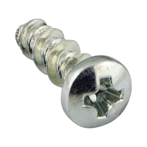 Schraubentapp für Nissan URVAN E25 2001-2012 ZD30 Diesel OE 87401A 87401A - Product Image 2