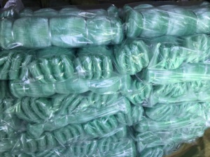 Nylon mercato sud America monofilamento 100 <span class=keywords><strong>metri</strong></span> reti da <span class=keywords><strong>pesca</strong></span> - Product Image 4