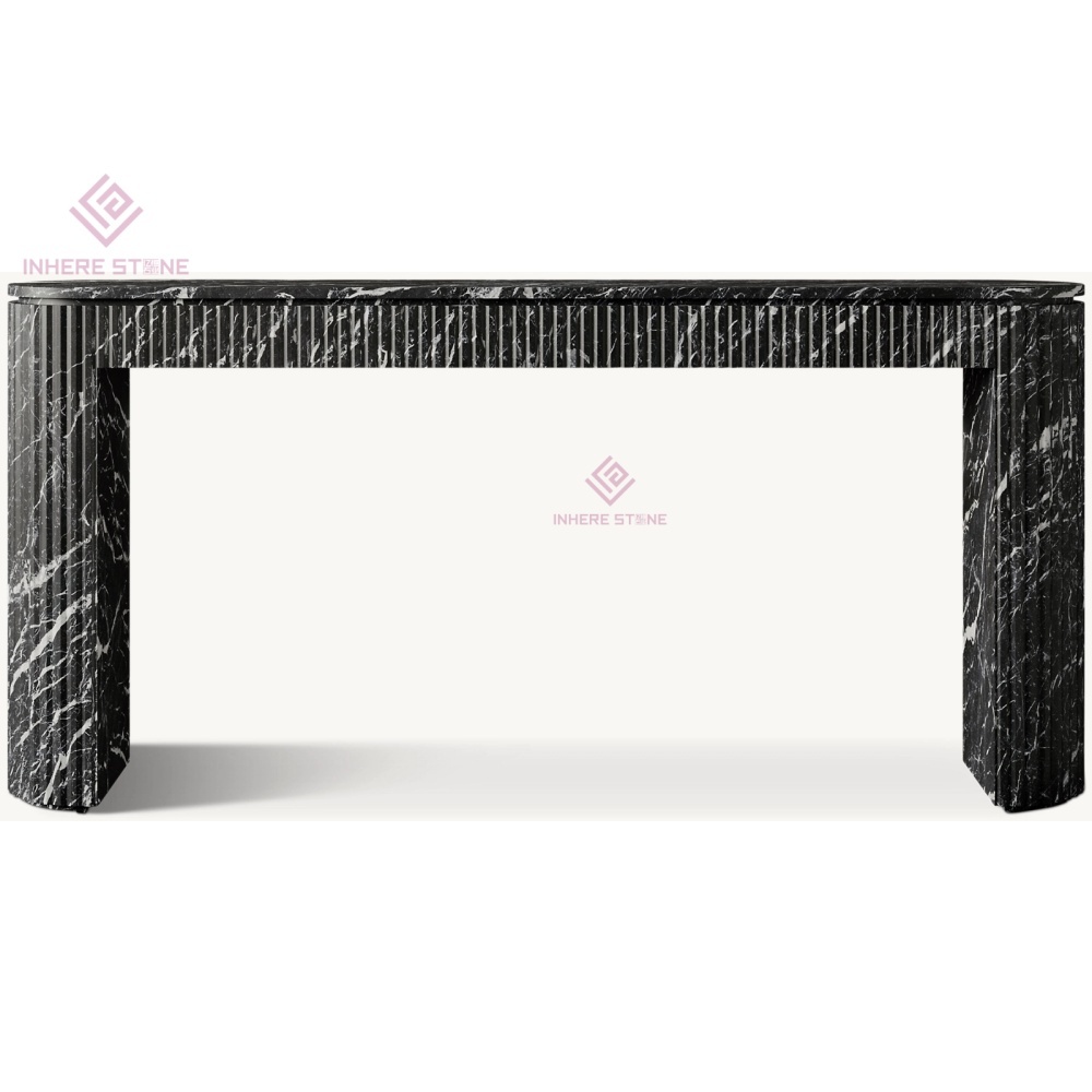 Nero Marquina
