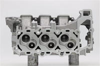 53020984AC Nouvelle culasse en fonte côté droit pour Dodge Chrysler Jeep Liberty 3.7L V6, chambre en forme de sablier