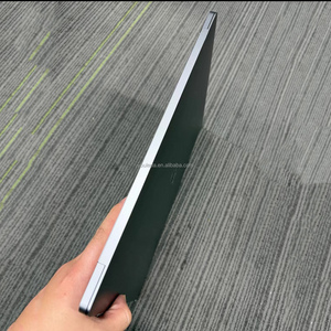 ปลดล็อคแล้วสำหรับ M A-c NoteBook pro 2018 A1990 i7 รุ่นที่ 8 แรม 16G ความจุ 512G ทัชบาร์ 15 นิ้ว แล็ปท็อปธุรกิจมือสอง ราคาดี คอมพิวเตอร์ราคาประหยัด - Product Image 2