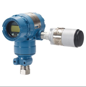 Nouveau différentiel Rosemounts 2051CD - Product Image 1