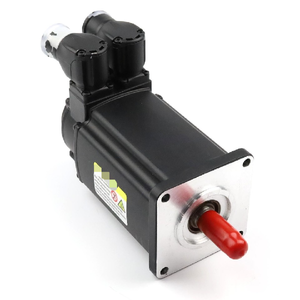 Motor MSK040B-0450-NN-M1-UG0-NNN R911316887 - Product Image 1