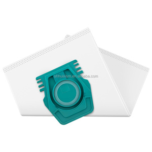 Sac de rangement anti-poussière étanche avec logo personnalisé pour pièces détachées d'aspirateurs <span class=keywords><strong>Miele</strong></span> TU Guard S1 L1 CO M1 – Vente en gros - Product Image 5