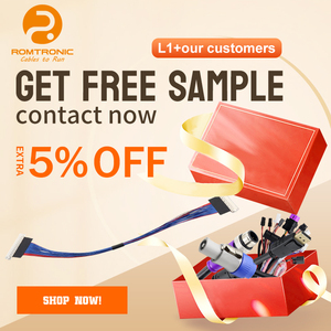 Высококачественный комплектный автомобильный жгут проводов, специально разработанный для кабельных машин для кондиционирования воздуха в грузовиках - Product Image 6