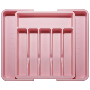 <span class=keywords><strong>Tiroirs</strong></span> de rangement pliables modernes en PP pour aliments, conception flexible, fonction extensible, <span class=keywords><strong>organisation</strong></span> de la vaisselle pour la maison et la <span class=keywords><strong>cuisine</strong></span> - Product Image 6