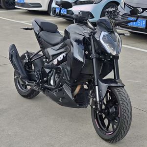 Benelli Xiao Xunlong 150 : Moteur EFI 3-temps 11,3 kW, motos et motocyclettes d'<span class=keywords><strong>occasion</strong></span> - Product Image 3