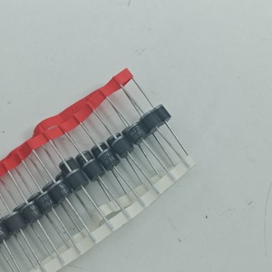 الثنائيات مجموعة كاملة 15KP36A P6KE 1.5KE 5KP 15KP17A <span class=keywords><strong>18A</strong></span> 20A ESD الثنائيات 15KPA36A - Product Image 3
