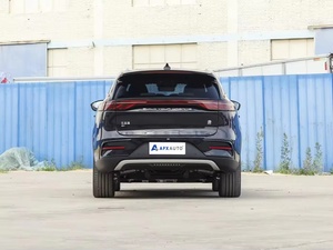 BYD Tang <span class=keywords><strong>L</strong></span> <span class=keywords><strong>E</strong></span> <span class=keywords><strong>V</strong></span> SUV électrique 7 places, <span class=keywords><strong>v</strong></span>éhicule à énergie nouvelle économique, vente en gros de <span class=keywords><strong>v</strong></span>éhicules électriques hybrides, conduite à gauche - Product Image 6
