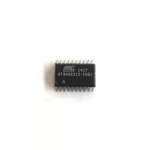 Nuevo Circuito Integrado Original AT90S2313-10SI - Product Image 1