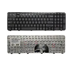 laptop keyboard in multiple languages for hp pavilion dV6-6000 dv6-6100 dv6-6b60 dv6-6b50 dv6-6b00 dv6-6c60 dv6-c50 brand new
