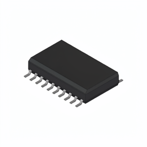 Circuito Integrado 20 SOIC (0.209'', 5.30mm de Ancho) IC BUFFER NO INVERSOR 5.5V 20SOP, Servicio Integral Original, Precio de Circuito Integrado 74VHCT244ASJ - Product Image 1