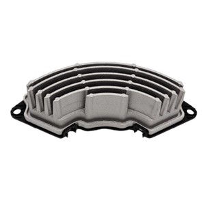 Résistance de ventilateur de moteur de ventilateur de chauffage 6441CE pour Fiat Lancia Citroen <span class=keywords><strong>C4</strong></span> Berlingo <span class=keywords><strong>Picasso</strong></span> 6441.CE 77366112 A430014 55702441 - Product Image 1