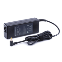 Vente chaude 96W 19.5V 4.7A chargeur d'ordinateur portable adaptateur secteur adapté pour Sony série PG-71912L PG-21313L PG-31311L PG-31112L