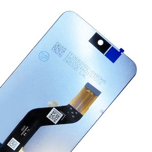 Layar tampilan <span class=keywords><strong>Lcd</strong></span> Tecno Pova <span class=keywords><strong>4</strong></span>, Original <span class=keywords><strong>Lcd</strong></span> untuk Infinix Hot 12 Play layar <span class=keywords><strong>Lcd</strong></span> - Product Image 3