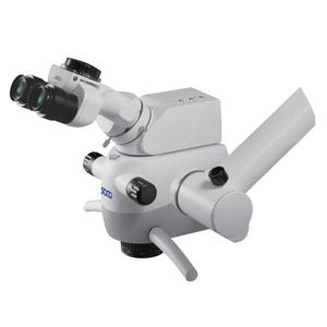 歯科用顕微鏡を使用して患者の歯内治療根管手術装置 - Product Image 4