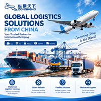 Tür-zu-Tür Spedition China nach Spanien, Portugal, Belgien mit Kostenloser Lagerung und Zuverlässiger Hauszustellung Versandagent
