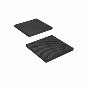 10AX115H2F34E2SG 1152 BBGA, FCBGA ชิปอิเล็กทรอนิกส์แบบฝังตัว ชิ้นส่วนอิเล็กทรอนิกส์แบบฝังตัว บริการครบวงจรแบบดั้งเดิม - Product Image 1