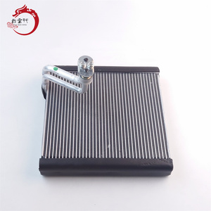 Pièce moteur automobile la plus vendue : Ensemble de joint et de garniture de l'évaporateur 97139-3X000 pour Hyundai Elantra Veracruz Kia 971393X000 - Product Image 2