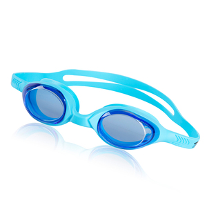 Óculos de natação de silicone antiembaçante para crianças, óculos de natação populares para crianças - Product Image 5