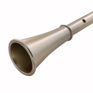 <span class=keywords><strong>Saxophone</strong></span> de poche ABS Sax Mini petit <span class=keywords><strong>Saxophone</strong></span> portable avec sac de transport Instrument à vent en bois - Product Image 3