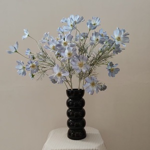 Fleur Artificielle Nordique : Modèle Technique, Vente en Gros, Accessoires de Photographie, Décoration d'Intérieur - Product Image 3