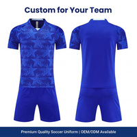 Maillot de football personnalisé en gros, sublimation polyester mesh avec logo et nom, fabricant OEM de maillots de football