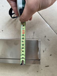 Chất lượng cao supnuo sbn-mini sàn quét pin Pin Lithium - Product Image 3